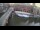 Webcam in Hamburg, 0.9 mi away