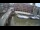 Webcam in Hamburg, 0.3 mi away