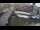Webcam in Hamburg, 0.5 mi away
