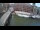 Webcam in Hamburg, 0.2 mi away