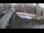 Webcam in Hamburg, 0.3 mi away