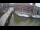 Webcam in Hamburg, 0.3 mi away