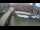 Webcam in Hamburg, 0.4 mi away