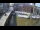 Webcam in Hamburg, 1 mi away