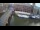 Webcam in Hamburg, 1.6 km entfernt