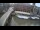 Webcam in Hamburg, 5.9 mi away