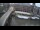 Webcam in Hamburg, 5.8 mi away