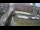 Webcam in Hamborg, 2.4 km