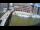 Webcam in Hamburg, 0.3 mi away