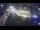 Webcam in Hamburg, 0.2 mi away