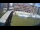 Webcam in Hamburg, 1.9 mi away