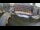 Webcam in Hamburgo, 1.6 km