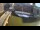 Webcam in Hamburg, 0.7 mi away