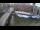 Webcam in Amburgo, 4.8 km