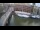 Webcam in Amburgo, 0.8 km