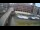 Webcam in Hamburg, 0.2 mi away