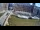 Webcam in Hamborg, 1.6 km