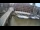 Webcam in Hamburg, 0.4 mi away