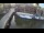 Webcam in Hamburg, 1 mi away