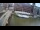 Webcam in Hamburg, 0.2 mi away