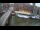 Webcam in Hamburg, 0.9 mi away