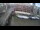 Webcam in Hamburg, 0.9 mi away