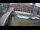 Webcam in Hambourg, 0.5 km
