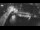 Webcam in Hamburg, 0.6 mi away