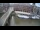 Webcam in Hamburg, 0.6 mi away