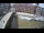 Webcam in Hamburg, 0.2 mi away