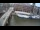 Webcam in Hamburg, 5.8 mi away