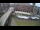 Webcam in Hamburg, 2.3 mi away