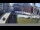 Webcam in Hamburg, 0.2 mi away
