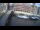 Webcam in Hamburg, 0.2 mi away