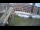 Webcam in Hamburg, 0.2 mi away