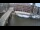 Webcam in Hamburg, 0.5 mi away