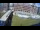 Webcam in Hamborg, 0.5 km