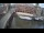 Webcam in Hamburg, 0.2 mi away