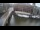 Webcam in Hamburg, 0.3 mi away