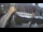 Webcam in Hamburg, 0.3 mi away