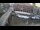 Webcam in Hamburg, 1.6 mi away