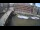 Webcam in Hambourg, 2.2 km