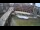 Webcam in Hamburg, 16.2 mi away