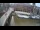 Webcam in Hamburg, 2.6 km entfernt