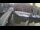 Webcam in Hamburg, 0.9 km entfernt