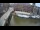 Webcam in Hamburg, 1.1 km entfernt