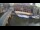 Webcam in Amburgo, 4.2 km