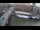 Webcam in Hamburg, 0.9 mi away