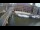 Webcam in Hamburgo, 0.9 km