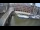 Webcam in Hamburg, 3.5 mi away